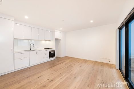 16/849 Burwood Rd, Hawthorn East, VIC 3123