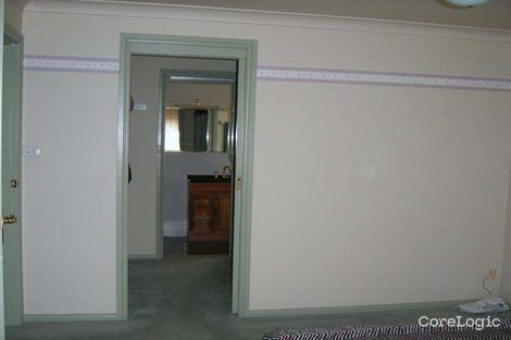 Property photo of 14 Royal Oak Drive Alfords Point NSW 2234