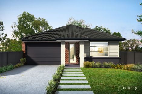 2702 Slavko Dr, Fraser Rise, VIC 3336