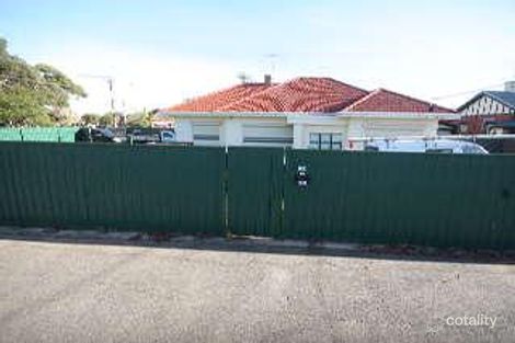 183 North East Rd, Hampstead Gardens, SA 5086