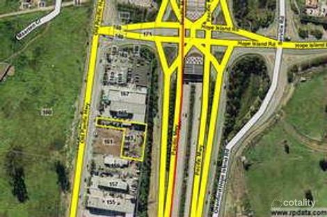 163 Old Pacific Hwy, Oxenford, QLD 4210