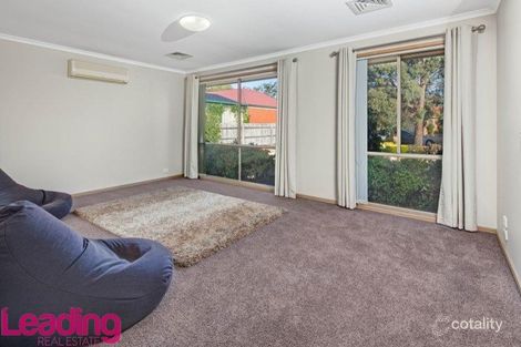 Property photo of 4 Cathkin Close Sunbury VIC 3429