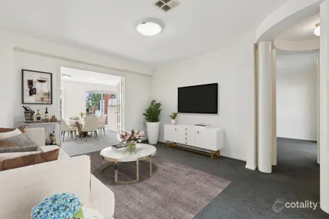 Property photo of 4/1 Goldman Street Bruce ACT 2617
