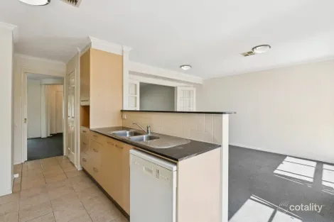 Property photo of 4/1 Goldman Street Bruce ACT 2617