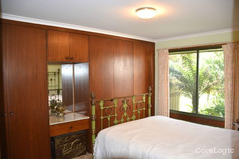 Property photo of 3 Stillard Court Barooga NSW 3644