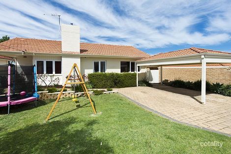 Property photo of 39 Almurta Way Nollamara WA 6061