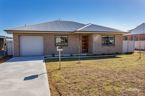 A/58 Kite St, Cowra, NSW 2794