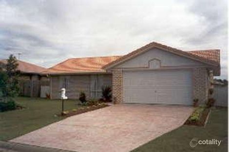 6 Prenzlau Crst, Windaroo, QLD 4207