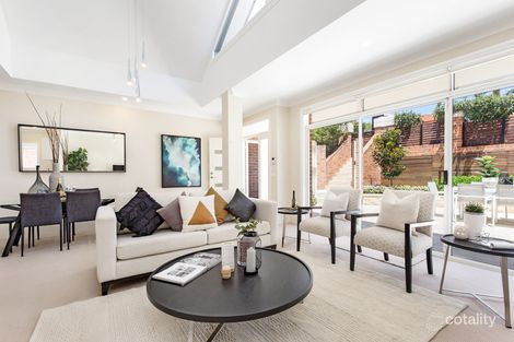 Property photo of 2/65-67 Finlayson Street Lane Cove NSW 2066