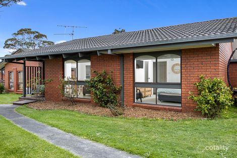 9/12-14 The Crescent, Inverloch, VIC 3996