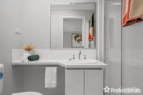 Property photo of 9 Drysdale Place Mooroolbark VIC 3138