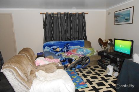 Property photo of 17 Sue Crescent West Tamworth NSW 2340