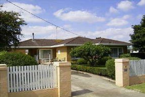 41 Greene St, Bairnsdale, VIC 3875