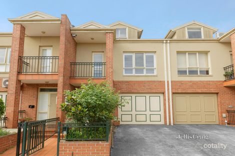 Property photo of 17 Elsie Mews Brunswick East VIC 3057