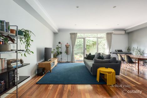 Property photo of 17 Elsie Mews Brunswick East VIC 3057