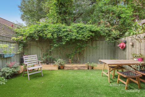 Property photo of 17 Elsie Mews Brunswick East VIC 3057