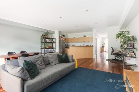 Property photo of 17 Elsie Mews Brunswick East VIC 3057