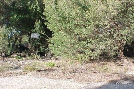 41 White Cres, Loch Sport, VIC 3851