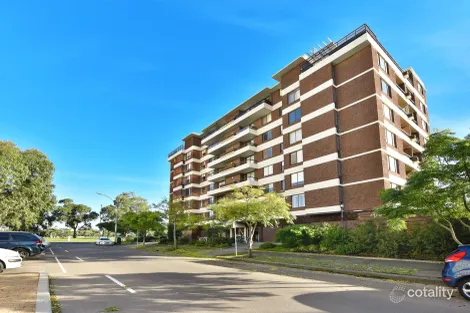1/248-258 The Avenue, Parkville, VIC 3052
