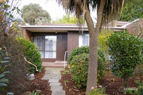 12/55 Anslow St, Woodend, VIC 3442