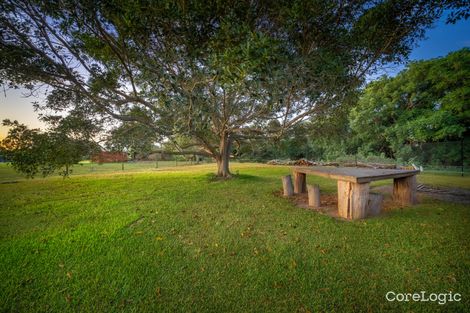 Property photo of 53 Saint Helens Road Mitchelton QLD 4053