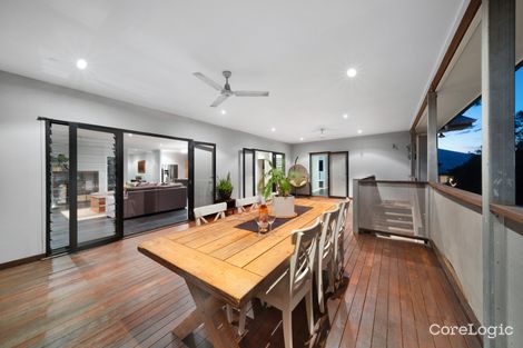 Property photo of 53 Saint Helens Road Mitchelton QLD 4053