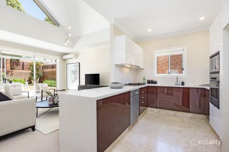 Property photo of 2/65-67 Finlayson Street Lane Cove NSW 2066