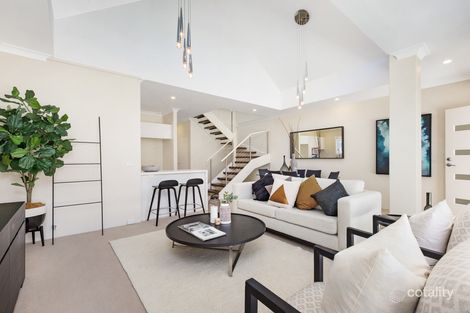 Property photo of 2/65-67 Finlayson Street Lane Cove NSW 2066