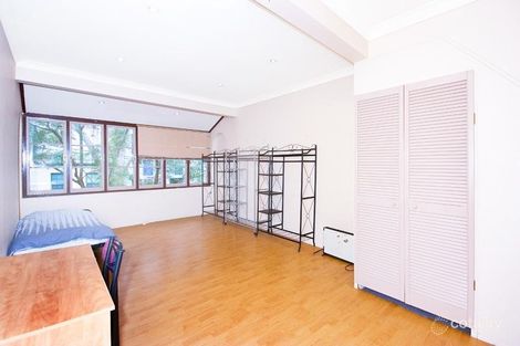 Property photo of 18 Belmore Street Surry Hills NSW 2010