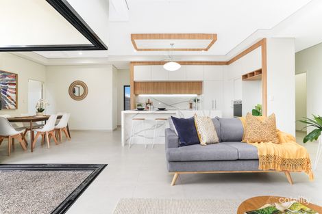 Property photo of 8 Botany Road Berrimah NT 0828