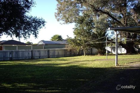 Property photo of 2 Stanford Street Pelaw Main NSW 2327