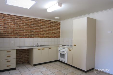 Property photo of 18 Traynor Court Melba ACT 2615