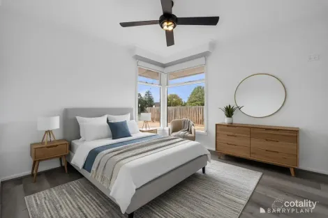 Property photo of 95 Oneills Road Melton VIC 3337