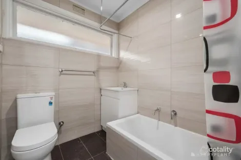 Property photo of 95 Oneills Road Melton VIC 3337