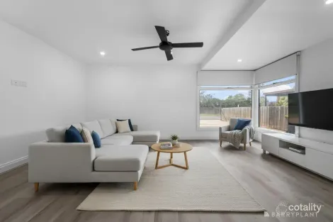 Property photo of 95 Oneills Road Melton VIC 3337