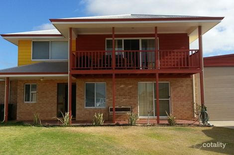 9 Acacia Ct, Jurien Bay, WA 6516