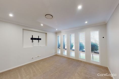 Property photo of 30 Sapphire Drive Rutherford NSW 2320