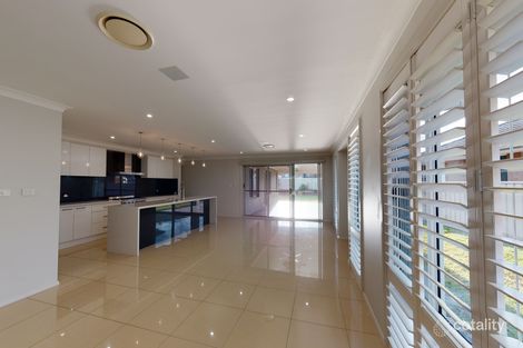 Property photo of 30 Sapphire Drive Rutherford NSW 2320