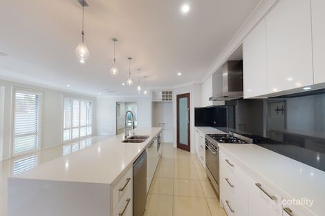 Property photo of 30 Sapphire Drive Rutherford NSW 2320