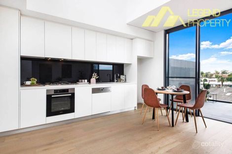 Property photo of 101D/1 Glen Street Eastwood NSW 2122