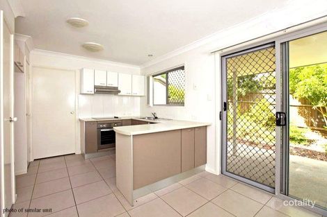 Property photo of 39/19 O'Reilly Street Wakerley QLD 4154