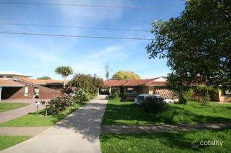 Property photo of 11 Arundel Street Vale Park SA 5081