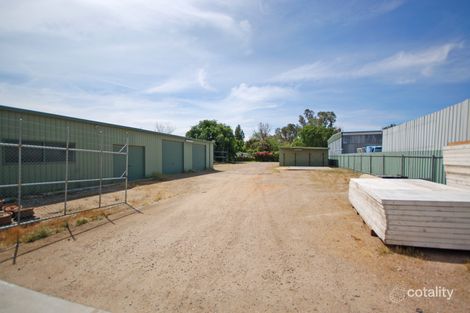 2/486 Atkins St, South Albury, NSW 2640