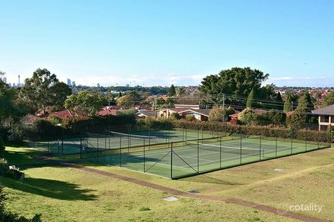 Property photo of 79/63A Barnstaple Road Five Dock NSW 2046