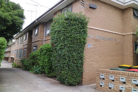 Property photo of 2/614 Moreland Road Brunswick West VIC 3055