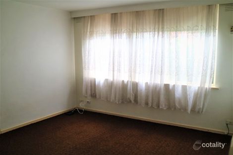Property photo of 2/614 Moreland Road Brunswick West VIC 3055