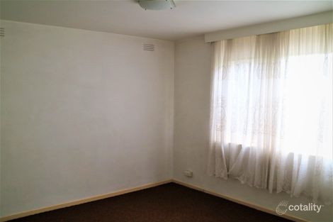 Property photo of 2/614 Moreland Road Brunswick West VIC 3055