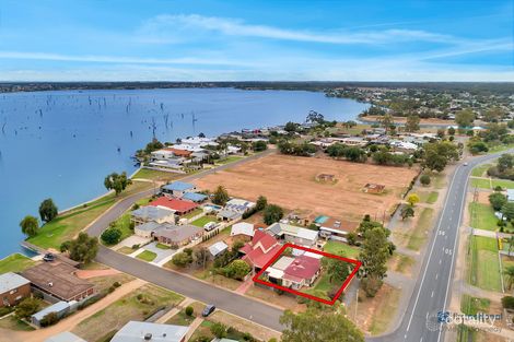 Property photo of 45 Corowa Road Mulwala NSW 2647