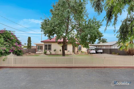 Property photo of 45 Corowa Road Mulwala NSW 2647