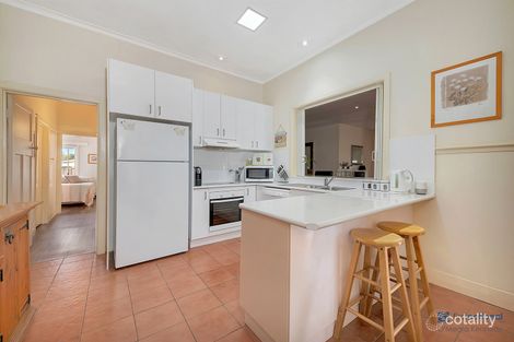 Property photo of 45 Corowa Road Mulwala NSW 2647